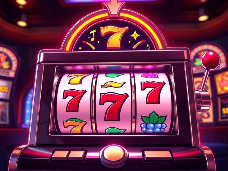 8d88